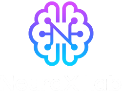 NeuraX Lab Logo